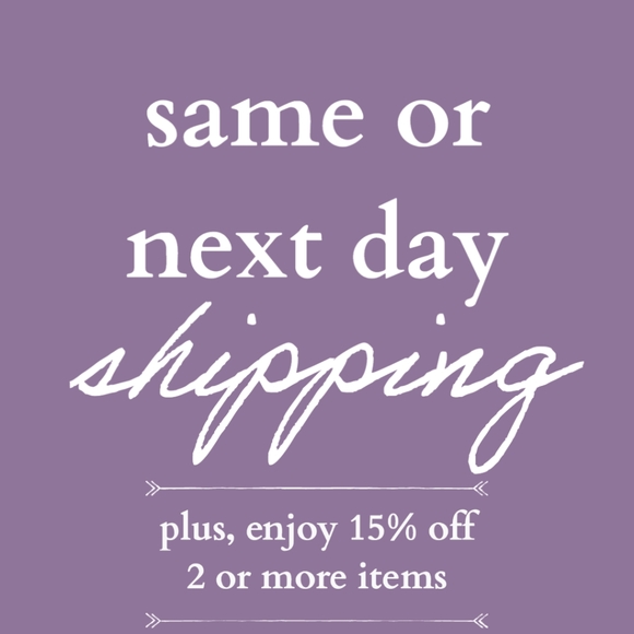 Top Rated Seller Of 10 Years! Ships Same Or Next Day! - Picture 4 of 9